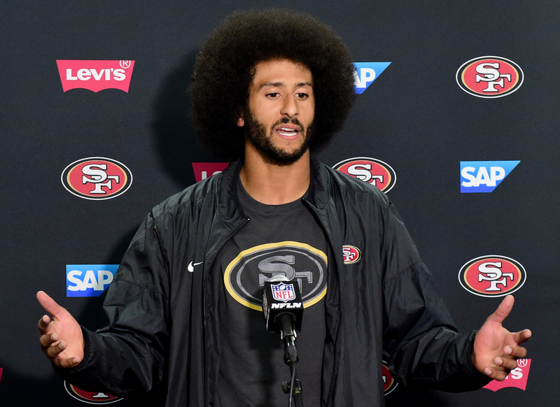 Image via Getty.
